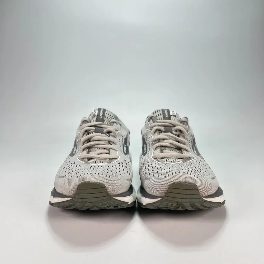 Brooks ghost 13